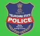 Telangana Transfered15 DSPs