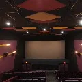 Multiplex association writes to Centre to reopen cinema halls