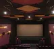 Multiplex association writes to Centre to reopen cinema halls