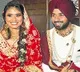 Contraversy on Hockey Captain Manpreet and Eli Rajwa Marriage