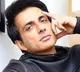 Sonu Sood to play kea role in Chiranjeevi movie