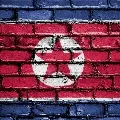 North korea is in under safe and stable control