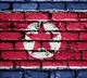 North korea is in under safe and stable control