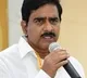 devineni fires on ycp