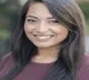 Kashmir born Aisha Shah named partnerships manager in Joe Biden White House digital team