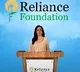 Nita Ambani First Time Speach in RIL AGM