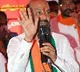 bandi sanjay to reach charminar