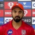 KL Rahul Comments After Defete on Chennai Team