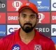 KL Rahul Comments After Defete on Chennai Team