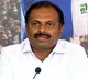 Chadrababu worry is all about his son Lokesh says Srikanth Reddy