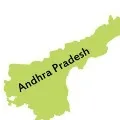 Second phase Pnachayat elections polling in AP concluded