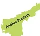 Second phase Pnachayat elections polling in AP concluded