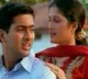 Many Mistaries Behind Movie Artists Sucides