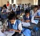 10th exams Schedule released in AP