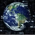 London researchers achieved record breaking internet speed