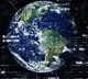 London researchers achieved record breaking internet speed