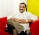 Atchannaidu discharged from NRI hospital after he tested corona negative