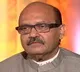 Rajya Sabha member Amar Singh dies at 64