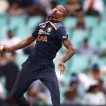 australia score 314 44 overs
