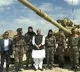 Rajnath singh says We are proud of the bravery  courage of Indias breavehearts
