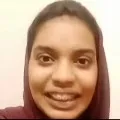 NEET ranker KS Farheen get her admission in AIIMS