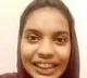 NEET ranker KS Farheen get her admission in AIIMS
