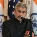 Most Serious Situation After 1962 says Foreign Minister Jaishankar