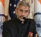 Most Serious Situation After 1962 says Foreign Minister Jaishankar