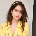 Actress Malvi Malhotra stabbed by producer Yogesh