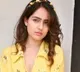 Actress Malvi Malhotra stabbed by producer Yogesh