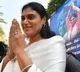 YS Sharmila Ready to Announce party on April 10th