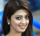 Praneeta special song in Ravitejas film