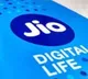 Jio launches Rs 444 plan