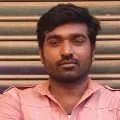 Who is the another hero in Pawan Kalyans film