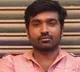 Who is the another hero in Pawan Kalyans film