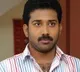 shiva balaji gives complaint on a school