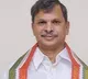 Tulasi Reddy slams government decision over Swaroopananda birthday celebrations