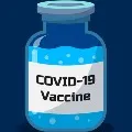 Covid vaccine not mandatory to Athlets says IOC
