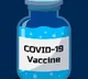 Covid vaccine not mandatory to Athlets says IOC