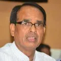 MP govt bringing act against religion conversion bill