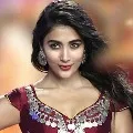 Pooja Hegde joins Radhe Shyam shoot