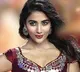 Pooja Hegde joins Radhe Shyam shoot
