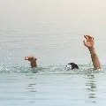 5 girls drown in lake in Maharashtra