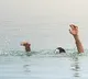 5 girls drown in lake in Maharashtra