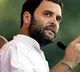 Appeal Modi Govt To Revoke New Farm Laws Rahul Gandhi Tweet