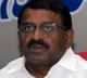 Pithani Satyanarayana condemned party change