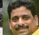 Buddha repiles strongly to Vijayasai Reddy comments
