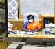 Gov Tamilisai holds meeting with private hospitals representatives