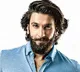 Ranveer Singh in Ala Vaikunthapuramulo remake