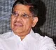 No Movie Goyers after Corona Fear says Allu Aravind